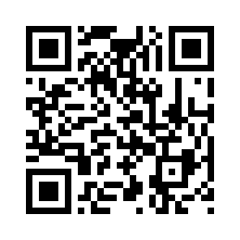 QR Code for bitcoin:1KtfLuyFZkW2Q5SDQmiFNXmtJToXpoMbRv