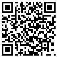 QR Code for bitcoin:1KtfXiKfUo7XYM56mQM6LeqFE1xRm5S9PE
