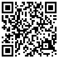 QR Code for bitcoin:1Ktfx3YLEa9BkgvyCD1JmxuBSpeFpSUDCT
