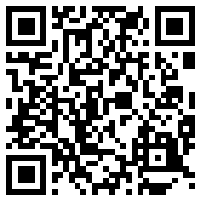 QR Code for bitcoin:1Ktfx8xeXLec9NWPfkWLLy1wssCxaeVm9z