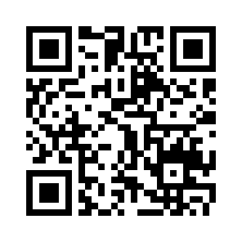 QR Code for bitcoin:1KtgDjoRKyVwvroSMppByBRE9key9yuqHi