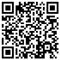QR Code for bitcoin:1Ktgi1TULCKLKMkifmvFGTYodo1mdePVUG