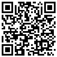 QR Code for bitcoin:1KtgyRGhS3JuxKSykmGCPUXnff3dw7ihdH