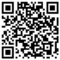QR Code for bitcoin:1Kth36ZNonLxuW7pPdAKBXQqNj8m8abJbf