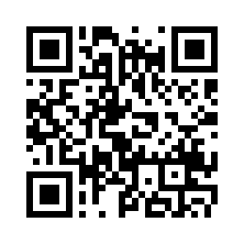 QR Code for bitcoin:1KthCqm2KFrb73St9UFsDd1LwFbzfFnh6w