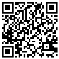 QR Code for bitcoin:1KthReaBG6EKDkPTbbrNwbGNBP5RooabmL