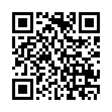 QR Code for bitcoin:1KthiuULQaUPdtv2cfkY8oEdTAPsWpNBfA