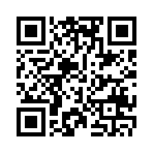 QR Code for bitcoin:1KthmBf2KdEWyHo53XhaMbwzd9sRJdmtEc