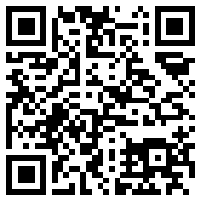 QR Code for bitcoin:1KthxJRtNP892LGed255KRAra7aMPjGyLe