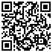QR Code for bitcoin:1KtiUTXGciRmAh7oztu6Zva1cdK7cUjmCS