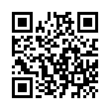 QR Code for bitcoin:1KtipNvJp98MgReTv59S4WCxNp8fD6BFAD