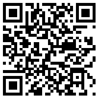 QR Code for bitcoin:1KtipiCE812a1kNZXMjcFv87Zy3kHfBfMC
