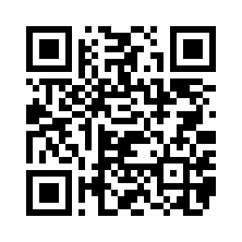 QR Code for bitcoin:1KtirEpL22YwYb9uhXmNiyLLSfAXggNF7s