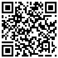 QR Code for bitcoin:1Ktis2WXXuL77tanTmL2zvb6gCxdFQAREq