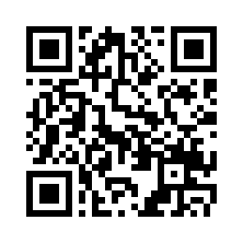 QR Code for bitcoin:1KtjK1jvYJSbNGyyquKjLGVtudxhcFNr4e