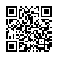 QR Code for bitcoin:1KtjW9Bhmkjo1eqmPLxGghBBbYTzcgHdsR
