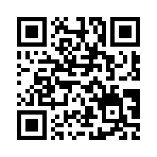 QR Code for bitcoin:1Ktjdu6JmLi9k9hs7iaGD1DykEVvcCGEHJ