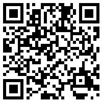 QR Code for bitcoin:1KtjprbVV7tqEhtqGuKWTGF2iFe3eFF3Jx