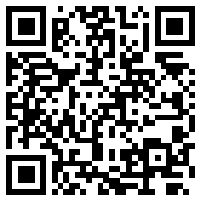 QR Code for bitcoin:1Ktjwbs9MyUz6AJsVaFD9ZbBUfuQAbAAf8