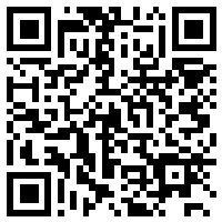 QR Code for bitcoin:1Ktk9qjVifSTYyacQQtutHRsrZfy7Dp9t8