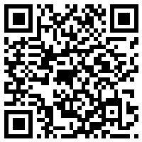 QR Code for bitcoin:1KtkC49EwnE4f9GpPy15vLtHEBRAswu8oa