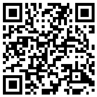 QR Code for bitcoin:1KtkCNCDbxjdd4yBJc2ceEQjpcjeQPfGJB