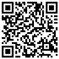 QR Code for bitcoin:1KtkEXAhffnkUv7EiNJM6CMERfPyhbUgcW