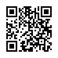 QR Code for bitcoin:1KtkKcwMaXTsuu8LJFHVJF32H8LLW6spsB