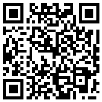 QR Code for bitcoin:1Ktkp6H2tFjAk141G8VLJGarvXKCrJPvuU
