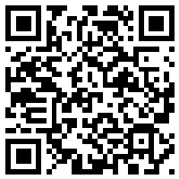 QR Code for bitcoin:1KtkpUm9Lth5BDe6JB5z2SNxvr3buqV3t3