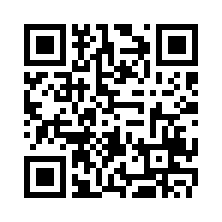 QR Code for bitcoin:1Ktm3fpAuV8a89YPsQFVSuPJanGMNoGDnR