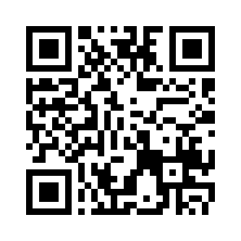 QR Code for bitcoin:1KtmAE4pdr4w4ag4jEYhMMs1gH2cMAfwcD