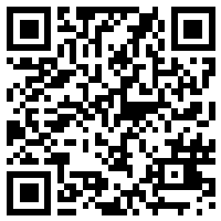 QR Code for bitcoin:1KtmMr9PgLKidu6iDdgT3fthfPk7eGuhCy