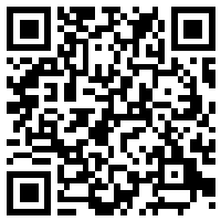 QR Code for bitcoin:1KtmZjcgPXeV56ZNN3qK7dJSf7Mu555gZ5