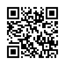 QR Code for bitcoin:1KtmgW1vSWzFCx2uvCZbjhb4cRFPF5FfiY