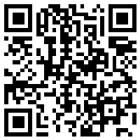 QR Code for bitcoin:1KtmmQ8SZXV8bAokWtPmZ7Cs2jm1ZPXKVE