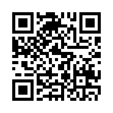 QR Code for bitcoin:1KtmuAm2AiseYdFDQRPix4Za2akgjmAkAA