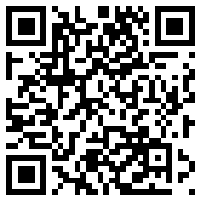 QR Code for bitcoin:1Ktn2QsdMoFXfXficTgW6q2x8cnfHhtY2K
