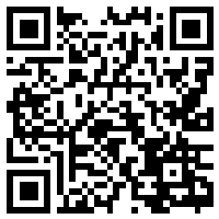 QR Code for bitcoin:1Ktn441rHsp9dMEAVTu87DyEhHBaVw4T7L