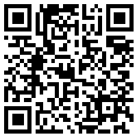 QR Code for bitcoin:1Ktn6kcBF1UBGrAc3XkNmLWpdXFy8YS8fR