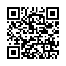 QR Code for bitcoin:1KtnL5i2Pf95yd3TKZJrzqzhZPyapHKdwz
