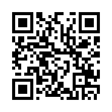 QR Code for bitcoin:1KtnYtx1PLt8TwsMEqQ2Wp2qAddDQQfaxZ