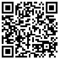 QR Code for bitcoin:1KtnZy2wb2JrPPCXD92MeqxCW7aH4jt3uk