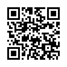 QR Code for bitcoin:1KtnfExLX4eDoCiuUkj4jxgS3SUCN2UCvW