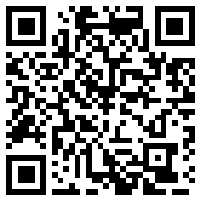 QR Code for bitcoin:1KtoMhPxp3VpYuHsed5DEarjV7E6aJGsum