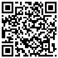 QR Code for bitcoin:1KtofiDN4vB5wUCd3sWoakZWUjPiGdHXP6
