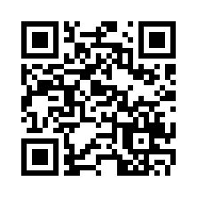 QR Code for bitcoin:1KtonBACZ2jsQQXWRro8tchQd5CoAJMkj7