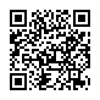 QR Code for bitcoin:1KtorjT4kvAdf3H4GSWGLFTctTM6g8ZzjX