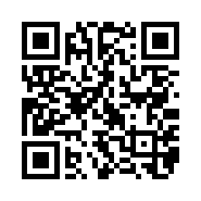 QR Code for bitcoin:1Ktp1hUt9LCkRG2rPDjHFDpgtyDKMT1z8w