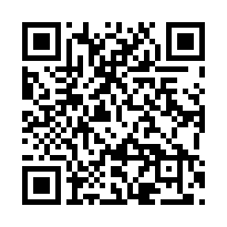 QR Code for bitcoin:1KtpCdcQxxeyesFuEVUTYJkTEdFPHtBCUP
